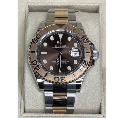 who buy rolex watches near me|rolex buyer near me.